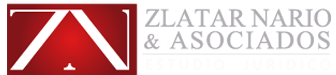 Zlatar Nario & Asociados
