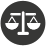 abogados-02-02