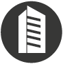 empresas-02